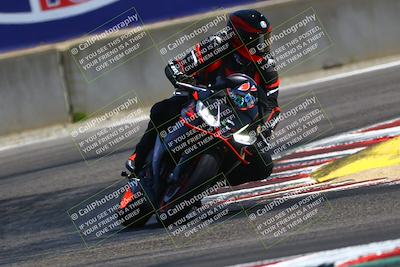 media/Aug-29-2025-TrackDaz (Fri) [[e7163b0dc3]]/B Plus/1220pm (Turn 11)/